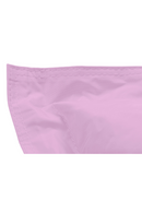 Nylon Lounge Bean Bag | Fatboy Junior | Oroatrade.com