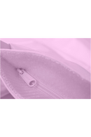 Nylon Lounge Bean Bag | Fatboy Junior | Oroatrade.com