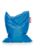 Nylon Lounge Bean Bag | Fatboy Junior | Oroatrade.com