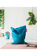 Nylon Lounge Bean Bag | Fatboy Junior | Oroatrade.com