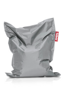 Nylon Lounge Bean Bag | Fatboy Junior | Oroatrade.com