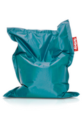 Nylon Lounge Bean Bag | Fatboy Junior | Oroatrade.com
