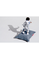 Stonewashed Lounge Bean Bag | Fatboy Junior | Oroatrade.com