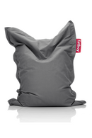 Stonewashed Lounge Bean Bag | Fatboy Junior | Oroatrade.com