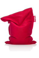 Stonewashed Lounge Bean Bag | Fatboy Junior | Oroatrade.com