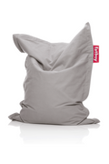 Stonewashed Lounge Bean Bag | Fatboy Junior | Oroatrade.com