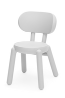 Modern Molded Chair | Fatboy Kaboom | Oroatrade.com