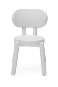 Modern Molded Chair | Fatboy Kaboom | Oroatrade.com