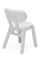 Modern Molded Chair | Fatboy Kaboom | Oroatrade.com