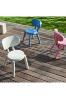 Modern Molded Chair | Fatboy Kaboom | Oroatrade.com