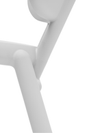 Modern Molded Chair | Fatboy Kaboom | Oroatrade.com