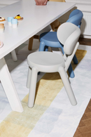 Modern Molded Chair | Fatboy Kaboom | Oroatrade.com