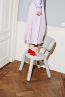 Modern Molded Chair | Fatboy Kaboom | Oroatrade.com