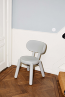 Modern Molded Chair | Fatboy Kaboom | Oroatrade.com