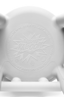 Modern Molded Chair | Fatboy Kaboom | Oroatrade.com