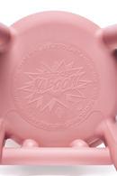 Modern Molded Chair | Fatboy Kaboom | Oroatrade.com