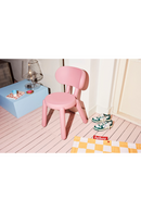 Modern Molded Chair | Fatboy Kaboom | Oroatrade.com