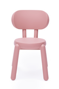 Modern Molded Chair | Fatboy Kaboom | Oroatrade.com
