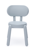 Modern Molded Chair | Fatboy Kaboom | Oroatrade.com