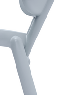 Modern Molded Chair | Fatboy Kaboom | Oroatrade.com