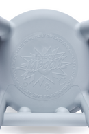 Modern Molded Chair | Fatboy Kaboom | Oroatrade.com