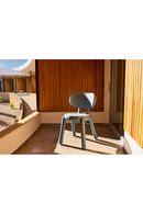 Modern Molded Chair | Fatboy Kaboom | Oroatrade.com