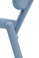 Modern Molded Chair | Fatboy Kaboom | Oroatrade.com