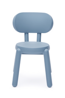 Modern Molded Chair | Fatboy Kaboom | Oroatrade.com