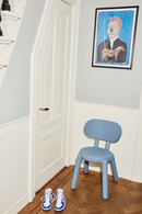 Modern Molded Chair | Fatboy Kaboom | Oroatrade.com