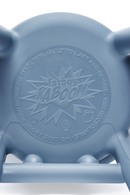 Modern Molded Chair | Fatboy Kaboom | Oroatrade.com