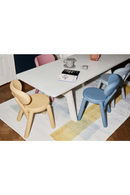 Modern Molded Chair | Fatboy Kaboom | Oroatrade.com