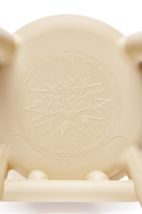 Modern Molded Chair | Fatboy Kaboom | Oroatrade.com