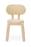 Modern Molded Chair | Fatboy Kaboom | Oroatrade.com