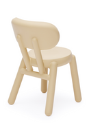 Modern Molded Chair | Fatboy Kaboom | Oroatrade.com