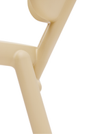 Modern Molded Chair | Fatboy Kaboom | Oroatrade.com