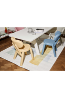 Modern Molded Chair | Fatboy Kaboom | Oroatrade.com