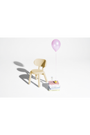 Modern Molded Chair | Fatboy Kaboom | Oroatrade.com