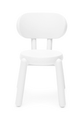 Modern Molded Chair | Fatboy Kaboom | Oroatrade.com