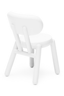 Modern Molded Chair | Fatboy Kaboom | Oroatrade.com