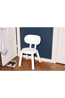 Modern Molded Chair | Fatboy Kaboom | Oroatrade.com