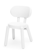 Modern Molded Chair | Fatboy Kaboom | Oroatrade.com