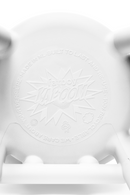 Modern Molded Chair | Fatboy Kaboom | Oroatrade.com