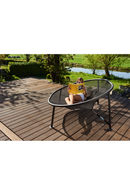 Knitted Net Lounger | Fatboy® Netorious | Oroatrade.com