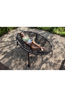 Knitted Net Lounger | Fatboy® Netorious | Oroatrade.com