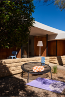 Knitted Net Lounger | Fatboy® Netorious | Oroatrade.com