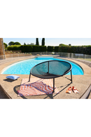 Knitted Net Lounger | Fatboy® Netorious | Oroatrade.com