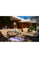 Knitted Net Lounger | Fatboy® Netorious | Oroatrade.com