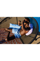 Knitted Net Lounger | Fatboy® Netorious | Oroatrade.com