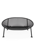 Knitted Net Lounger | Fatboy® Netorious | Oroatrade.com