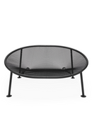 Knitted Net Lounger | Fatboy® Netorious | Oroatrade.com